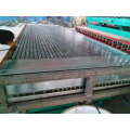 FRP Molded Grating Making Machine